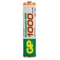BAT-NR3-1000GP