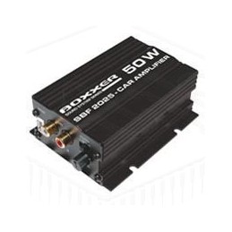 SBF2025