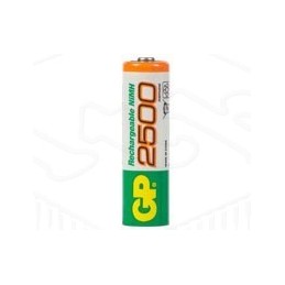 BAT-NR6-2500GP