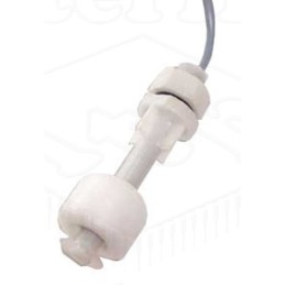 SEN-MLS21A-PP