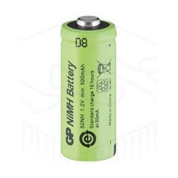 BAT-NRLA-0500GP