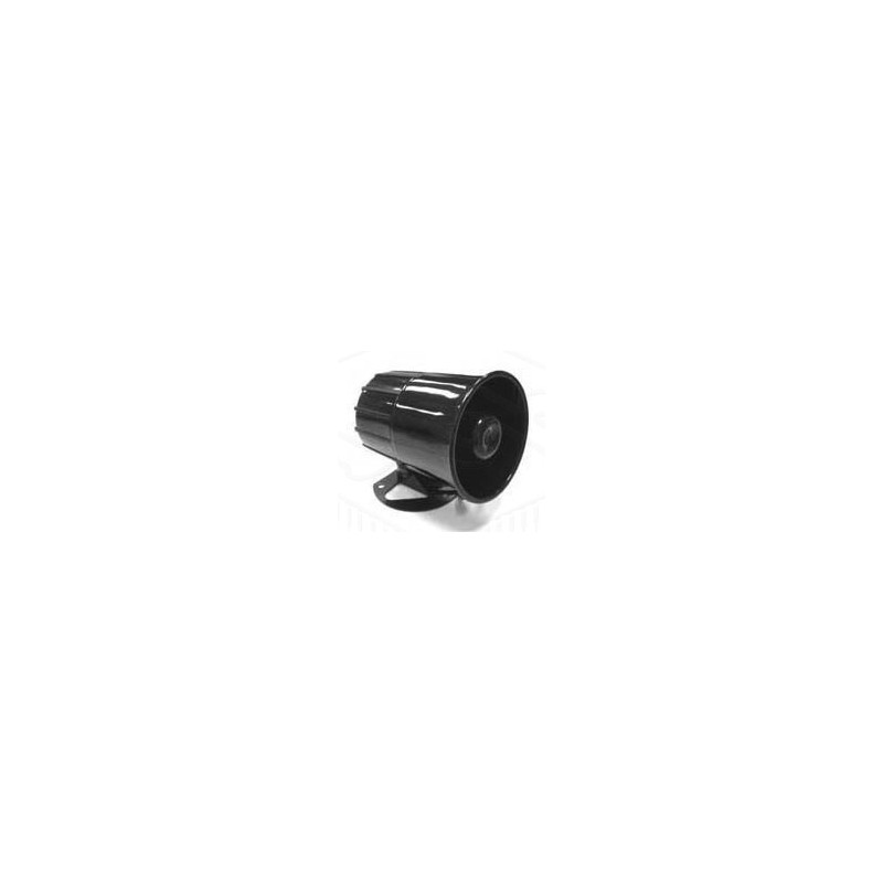 SIR-HOS380A SIR-HOS380A