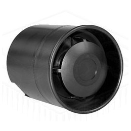 SIR-PIS620