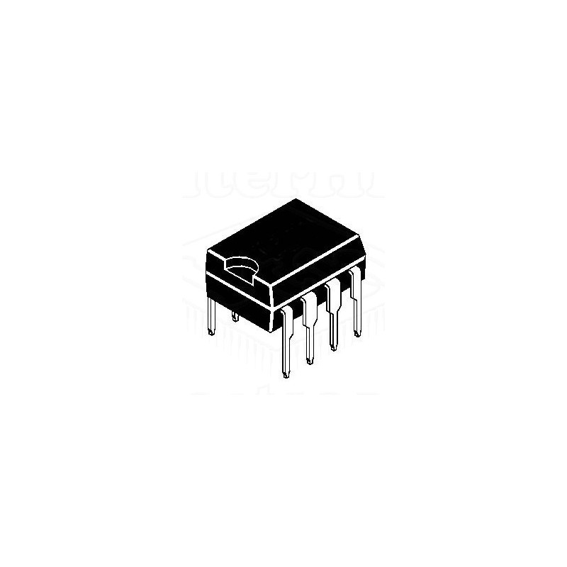 SN75176BP SN75176BP