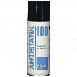 SP-AN200