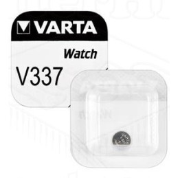 BAT-V337