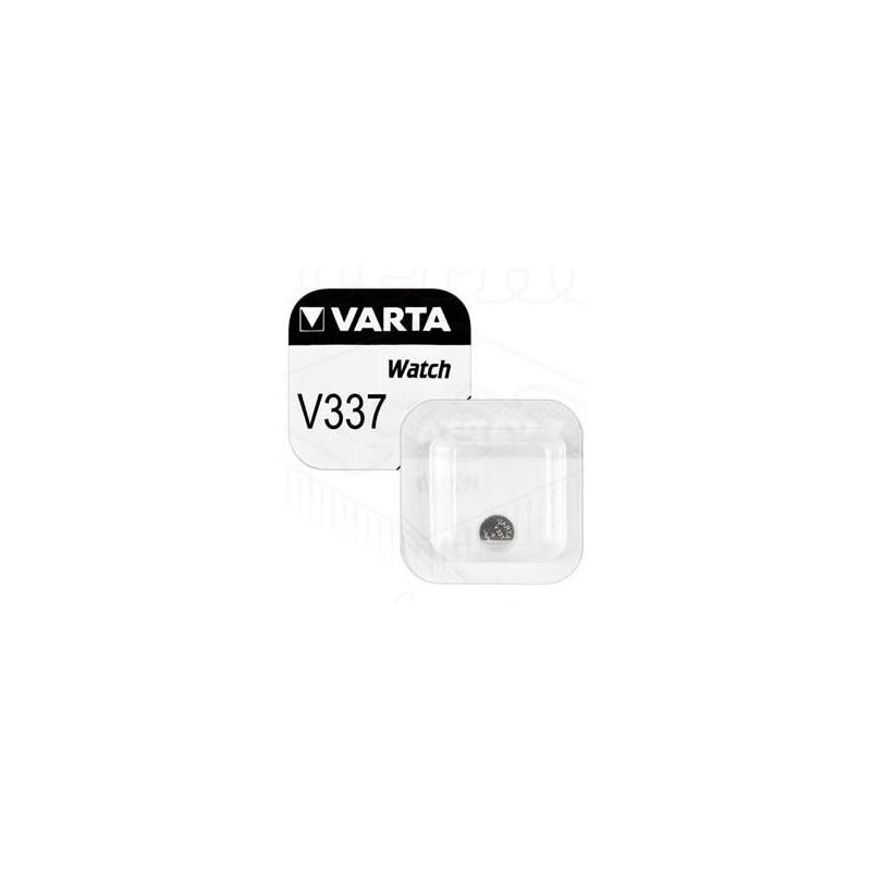 BAT-V337 BAT-V337