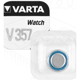 BAT-V357-1BL