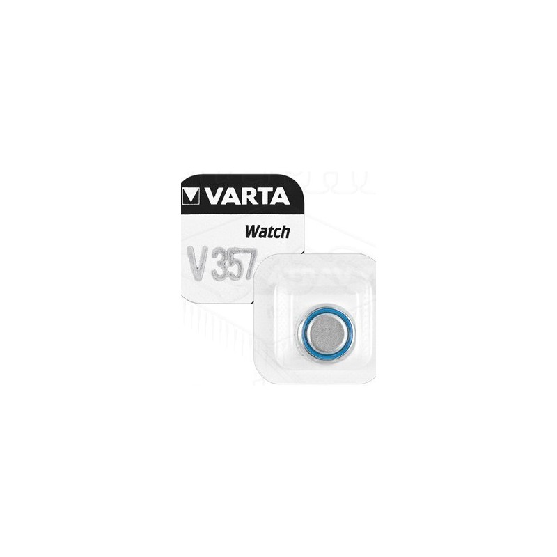 BAT-V357-1BL BAT-V357-1BL