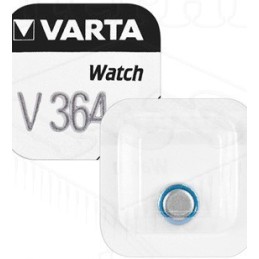BAT-V364-1BL