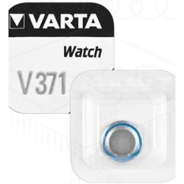 BAT-V371-1BL