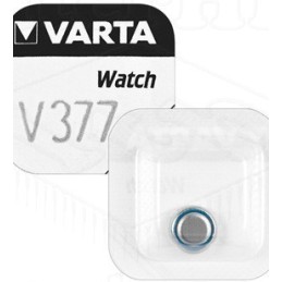 BAT-V377-1BL
