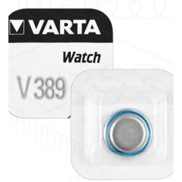 BAT-V389-1BL