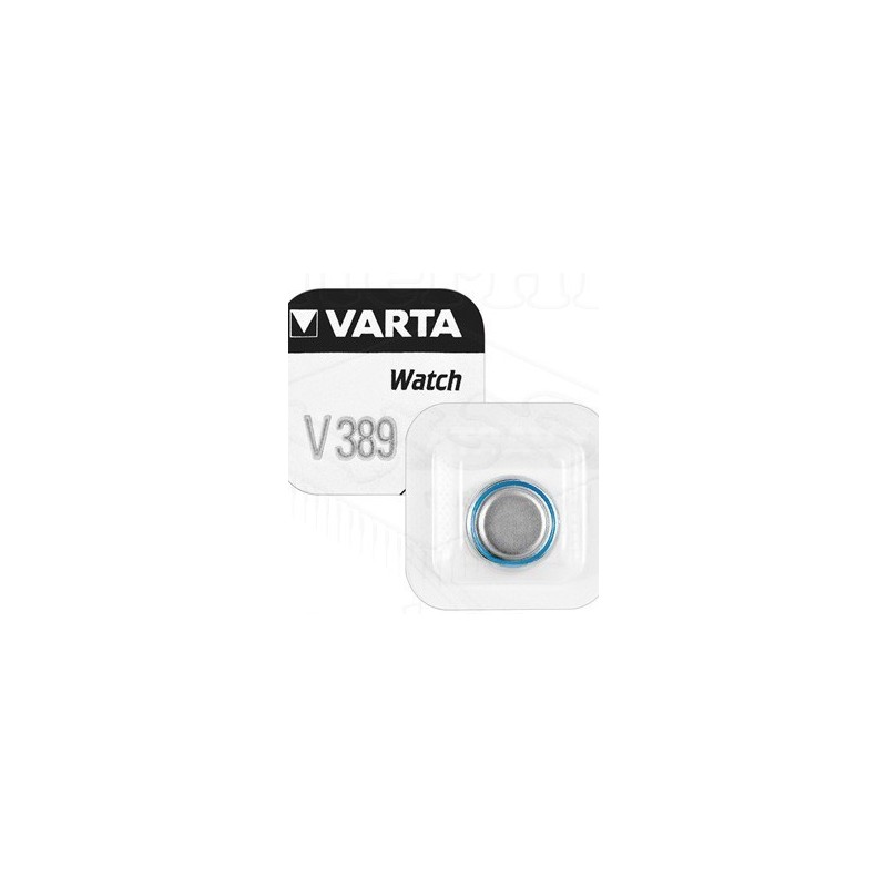 BAT-V389-1BL BAT-V389-1BL