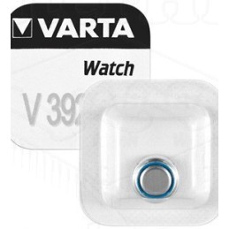 BAT-V392-1BL