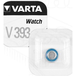 BAT-V393-1BL