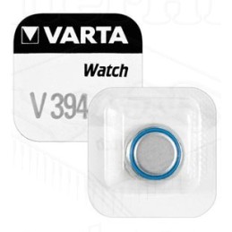 BAT-V394-1BL