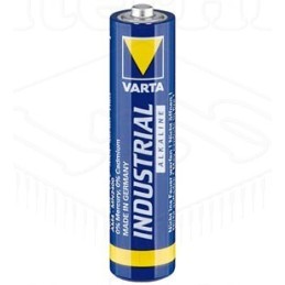 BAT-VALRI3