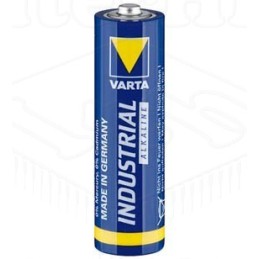 BAT-VALRI6
