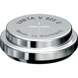 BAT-VAV625U