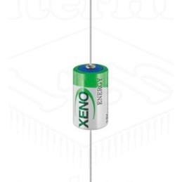 BAT-XL-050AX