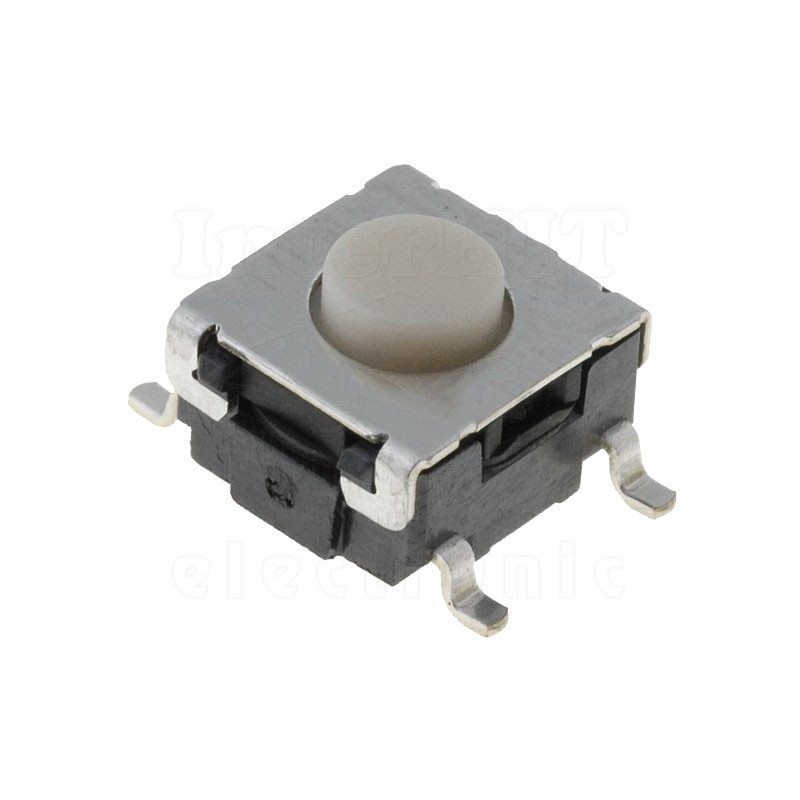 TAS-ML08-SMD TAS-ML08-SMD