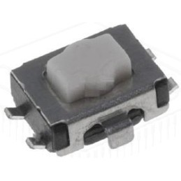 TAS-ML54M-A25S