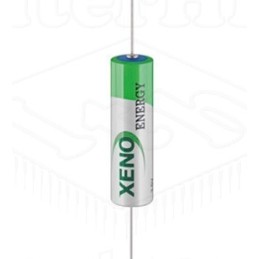 BAT-XL-060AX