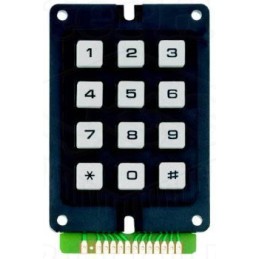 TAS-T112