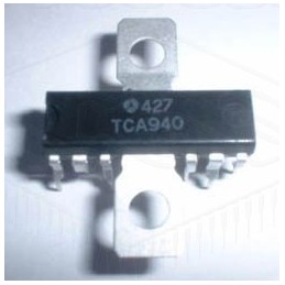 TCA940