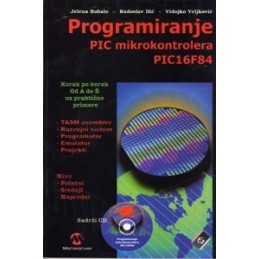 TD-ITHMKP-01