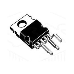 TDA2050V