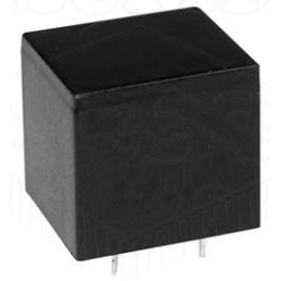 TRA-R103