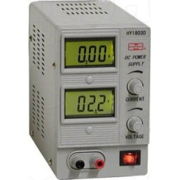 U-HY1803D
