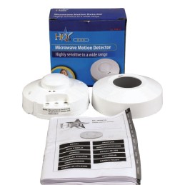 U-PIR70