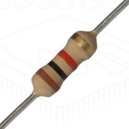U1-2-120