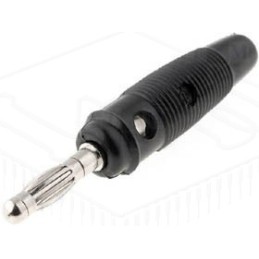 UBM4-02OCN