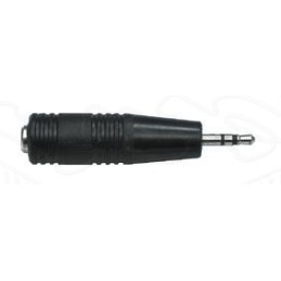 UTAD-25SM-35SZ