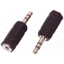 UTAD-35SM-25SZ