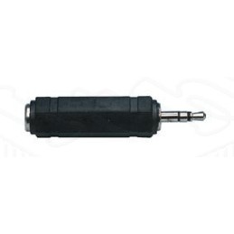 UTAD-35SM-63SZ