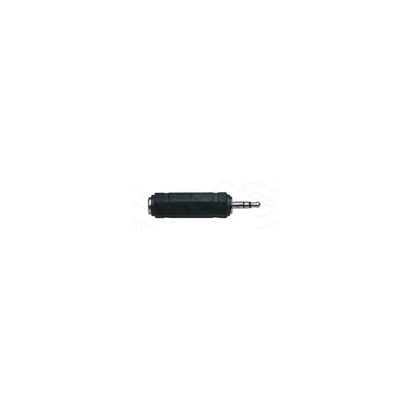 UTAD-35SM-63SZ UTAD-35SM-63SZ