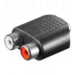 UTAD-35SZ-2CIZ