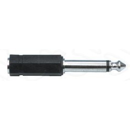 UTAD-63MM-35MZ