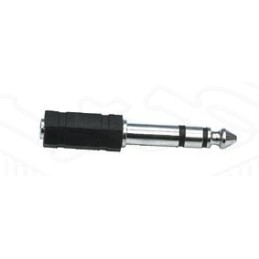 UTAD-63SM-35SZ