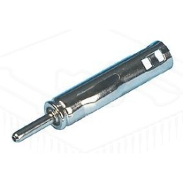 UTANTARM