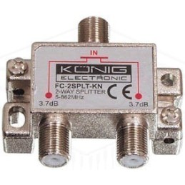 UTANTSP2-KN