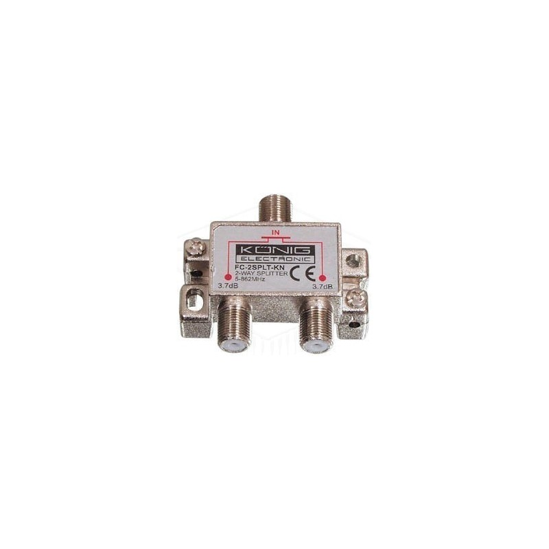 UTANTSP2-KN UTANTSP2-KN