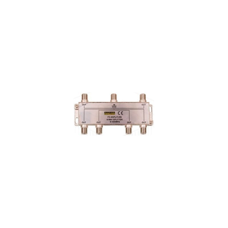 UTANTSP6-KN UTANTSP6-KN