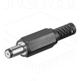 UTDCMK0850