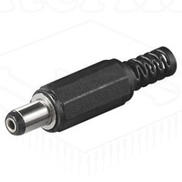 UTDCMK1555K